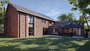 Photo 5- click for photo gallery